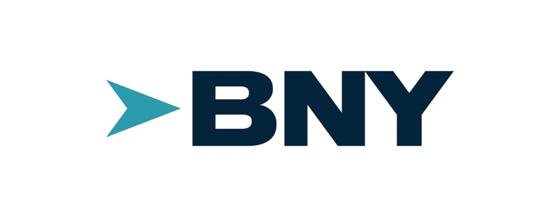 BNY Mellon logo